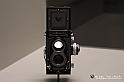 VBS_1511 - Mostra Vivian Maier - Inedita